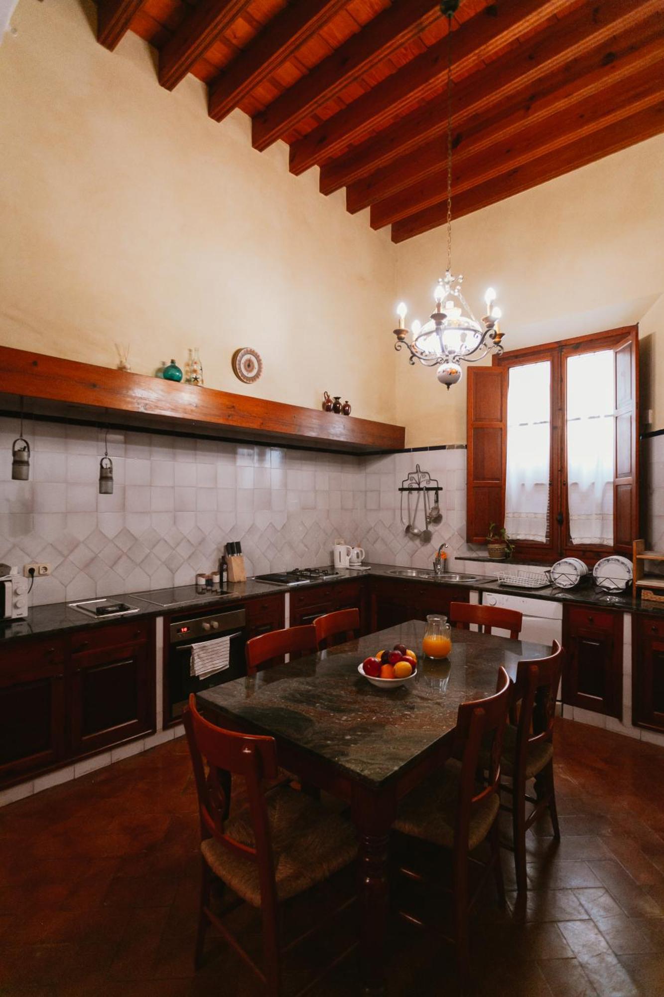 Komodo Casa Maravillas Rooms إشبيلية المظهر الخارجي الصورة