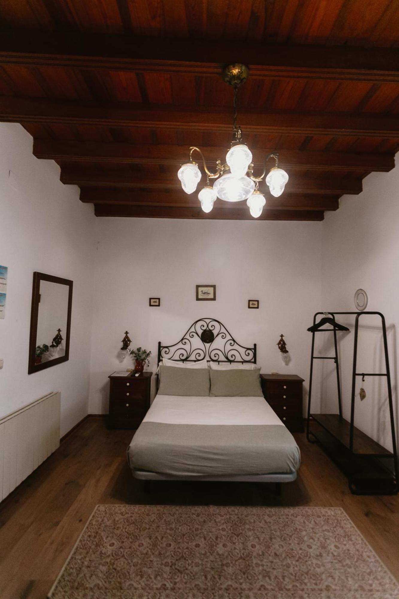 Komodo Casa Maravillas Rooms إشبيلية المظهر الخارجي الصورة